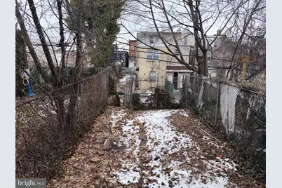 423 N Felton Street, Philadelphia, PA 19151 - Photo 17