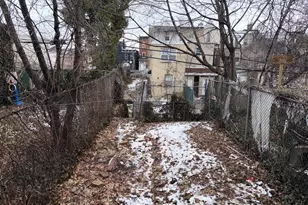 423 N Felton St, Philadelphia, PA 19151 - Photo 17