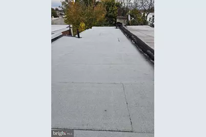 423 N Felton Street, Philadelphia, PA 19151 - Photo 15