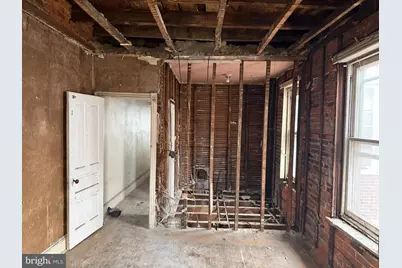 423 N Felton Street, Philadelphia, PA 19151 - Photo 5