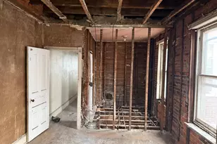 423 N Felton St, Philadelphia, PA 19151 - Photo 5