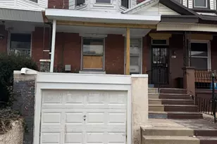 423 N Felton St, Philadelphia, PA 19151 - Photo 1