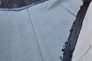 423 N Felton St, Philadelphia, PA 19151 - Photo 11