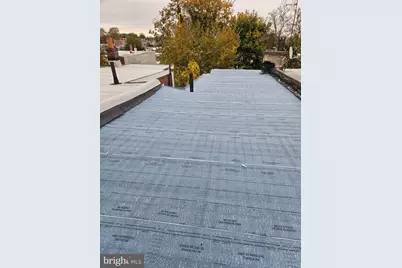 423 N Felton Street, Philadelphia, PA 19151 - Photo 13