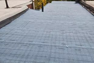 423 N Felton St, Philadelphia, PA 19151 - Photo 13