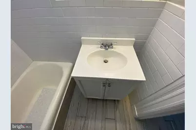 1324 Locust Street #1111, Philadelphia, PA 19107 - Photo 9