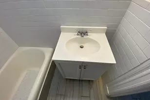 1324 Locust St, Philadelphia, PA 19107 - Photo 9