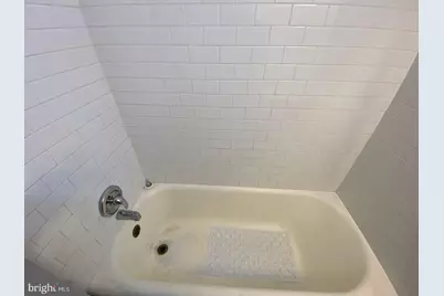 1324 Locust Street #1111, Philadelphia, PA 19107 - Photo 11