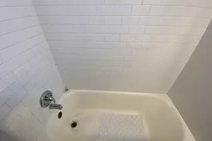 1324 Locust St, Philadelphia, PA 19107 - Photo 11