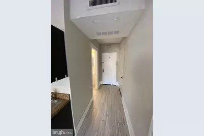 1324 Locust Street #1111, Philadelphia, PA 19107 - Photo 7