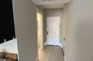 1324 Locust St, Philadelphia, PA 19107 - Photo 7