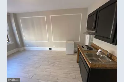 1324 Locust Street #1111, Philadelphia, PA 19107 - Photo 5