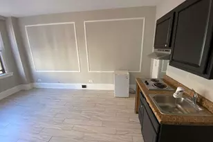 1324 Locust St, Philadelphia, PA 19107 - Photo 5