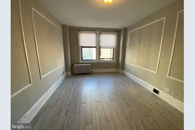 1324 Locust Street #1111, Philadelphia, PA 19107 - Photo 3