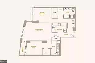 204 W Washington Square, Philadelphia, PA 19106 - Photo 31