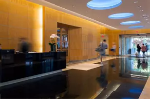 204 W Washington Square, Philadelphia, PA 19106 - Photo 5