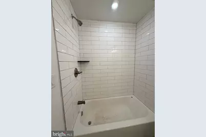 240 E Girard Avenue #1, Philadelphia, PA 19125 - Photo 7