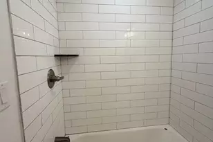 240 E Girard Ave, Philadelphia, PA 19125 - Photo 7