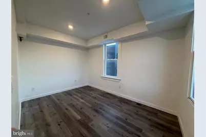 240 E Girard Avenue #1, Philadelphia, PA 19125 - Photo 3