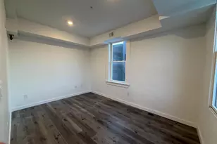 240 E Girard Ave, Philadelphia, PA 19125 - Photo 3