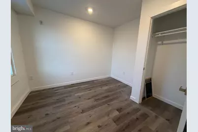 240 E Girard Avenue #1, Philadelphia, PA 19125 - Photo 5