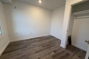 240 E Girard Ave, Philadelphia, PA 19125 - Photo 5