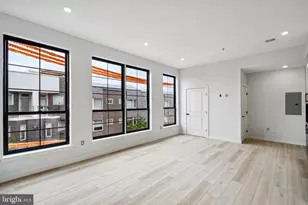 1112-16 E Berks St, Philadelphia, PA 19125 - Photo 7