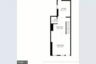 2150 N Franklin Street, Philadelphia, PA 19122 - Photo 21