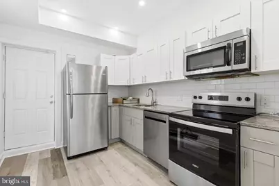 2150 N Franklin Street, Philadelphia, PA 19122 - Photo 5