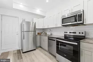 2150 N Franklin St, Philadelphia, PA 19122 - Photo 5