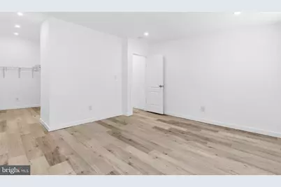 2150 N Franklin Street, Philadelphia, PA 19122 - Photo 15