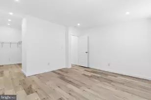 2150 N Franklin St, Philadelphia, PA 19122 - Photo 15