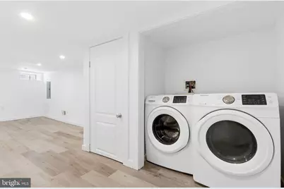 2150 N Franklin Street, Philadelphia, PA 19122 - Photo 19