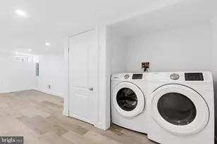 2150 N Franklin St, Philadelphia, PA 19122 - Photo 19