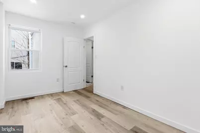 2150 N Franklin Street, Philadelphia, PA 19122 - Photo 11