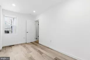 2150 N Franklin St, Philadelphia, PA 19122 - Photo 11