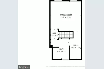 2150 N Franklin Street, Philadelphia, PA 19122 - Photo 23