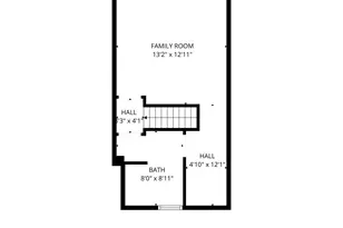 2150 N Franklin St, Philadelphia, PA 19122 - Photo 23