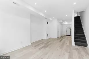 2150 N Franklin St, Philadelphia, PA 19122 - Photo 3