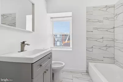 2150 N Franklin Street, Philadelphia, PA 19122 - Photo 17