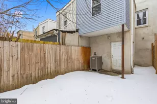 2150 N Franklin St, Philadelphia, PA 19122 - Photo 7