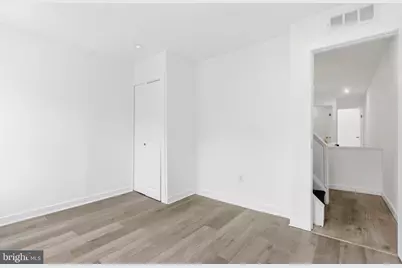 2150 N Franklin Street, Philadelphia, PA 19122 - Photo 13