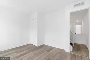 2150 N Franklin St, Philadelphia, PA 19122 - Photo 13