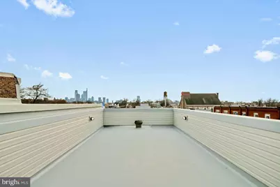 2537 Cecil B Moore Avenue #2, Philadelphia, PA 19121 - Photo 25