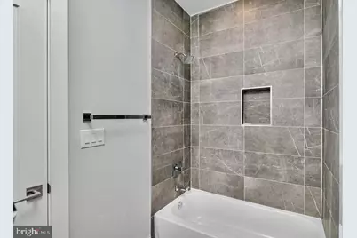 2537 Cecil B Moore Avenue #2, Philadelphia, PA 19121 - Photo 7