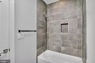 2537 Cecil B. Moore Ave, Philadelphia, PA 19121 - Photo 7