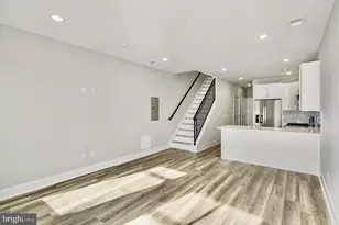 2537 Cecil B. Moore Ave, Philadelphia, PA 19121 - Photo 11