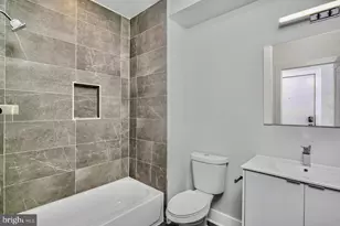 2537 Cecil B. Moore Ave, Philadelphia, PA 19121 - Photo 5