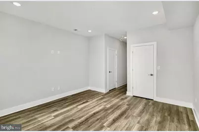 2537 Cecil B Moore Avenue #2, Philadelphia, PA 19121 - Photo 23