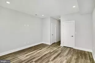 2537 Cecil B. Moore Ave, Philadelphia, PA 19121 - Photo 23